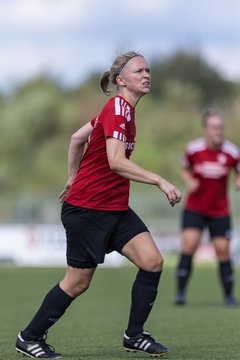 Bild 97 - Saisonstart Oberliga